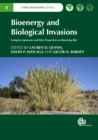 Bioenergy and Biological Invasions : Ecological, Agronomic and Policy Perspectives on Minimizing Risk - Book