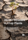 Abiotic Stresses in Crop Plants - Book
