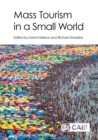 Mass Tourism in a Small World - Book