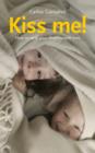 Kiss Me! - eBook