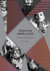 Fashion Jewellery - Book