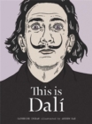 This is Dali - Book