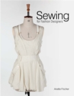 Sewing for Fashion Designers - Book