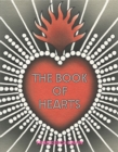 The Book of Hearts - Book