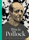 This is Pollock - Book