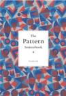The Pattern Sourcebook : A Century of Surface Design - Book