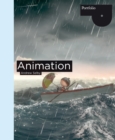 Animation - eBook