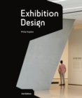Exhibition Design Second Edition : An Introduction - eBook