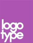 Logotype - Book