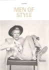 Men of Style - Book