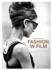 Fashion in Film - Book