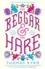 The Beggar and the Hare - Book