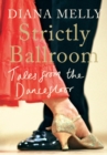 Strictly Ballroom - Book