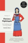 Florence Nightingale : The trailblazing nurse of Victorian England - Book