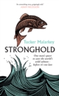 Stronghold : One man's quest to save the world's wild salmon - before it's too late - eBook