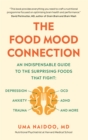The Food Mood Connection - eBook