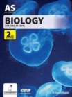 Biology for CCEA AS Level - Book