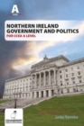 Northern Ireland Government and Politics for CCEA AS Level - Book
