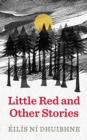 Little Red and Other Stories - Book