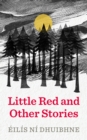 Little Red and Other Stories - eBook