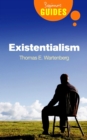 Existentialism : A Beginner's Guide - eBook