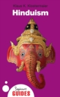 Hinduism : A Beginner's Guide - eBook