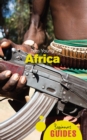 Africa : A Beginner's Guide - eBook
