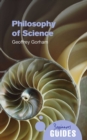 Philosophy of Science : A Beginner's Guide - eBook