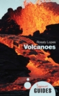 Volcanoes : A Beginner's Guide - eBook