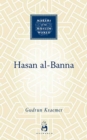 Hasan al-Banna - eBook