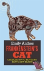 Frankenstein's Cat : Cuddling Up to Biotech's Brave New Beasts - eBook