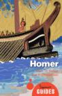 Homer : A Beginner's Guide - Book