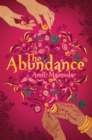 The Abundance - Book