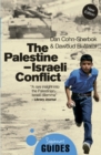 The Palestine-Israeli Conflict : A Beginner's Guide - Book
