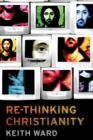 Re-thinking Christianity - eBook