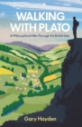 Walking With Plato : A Philosophical Hike Through the British Isles - eBook