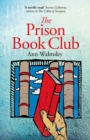 The Prison Book Club - eBook