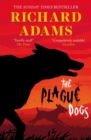 The Plague Dogs - Book