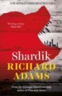 Shardik - Book