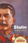 Stalin : A Beginner's Guide - Book