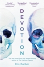 Devotion - Book