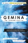 Gemina : The Illuminae Files: Book 2 - eBook