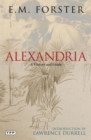 Alexandria : A History and Guide - Book