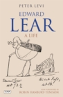 Edward Lear : A Life - Book