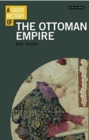 A Short History of the Ottoman Empire - Book