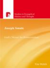 Joseph Smale : God's 'Moses' for Pentecostalism - eBook