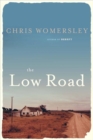The Low Road - Book