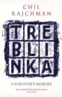 Treblinka : A Survivor's Memory - eBook
