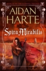 Spira Mirabilis : The Wave Trilogy Book 3 - Book