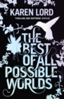 The Best of All Possible Worlds - eBook